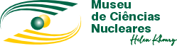 marca_nova2